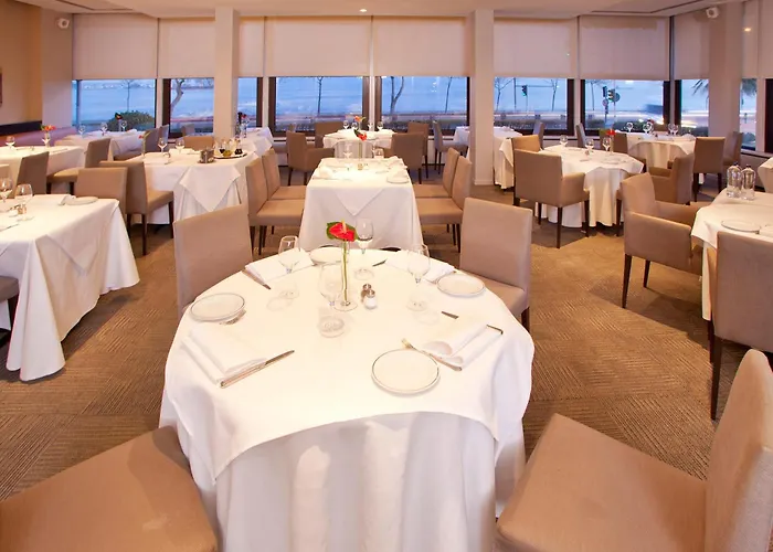 Kalyon Otel İstanbul