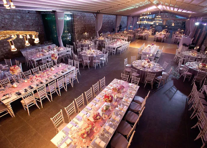 Otel Kalyon İstanbul