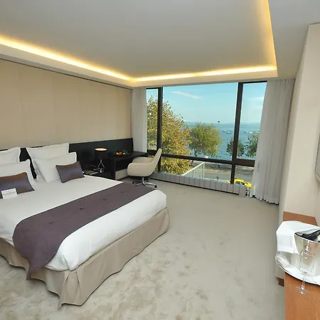 Kalyon 4* Estambul