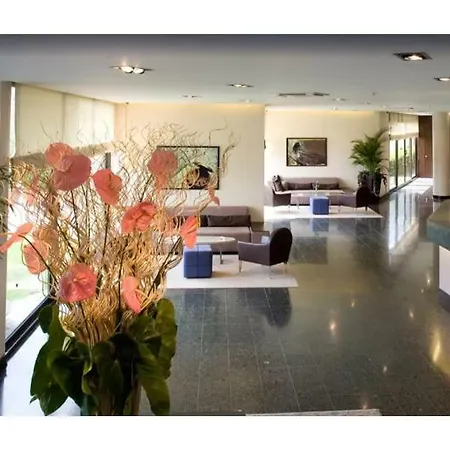 Kalyon 4* Estambul
