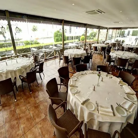 Hotel Kalyon Estambul