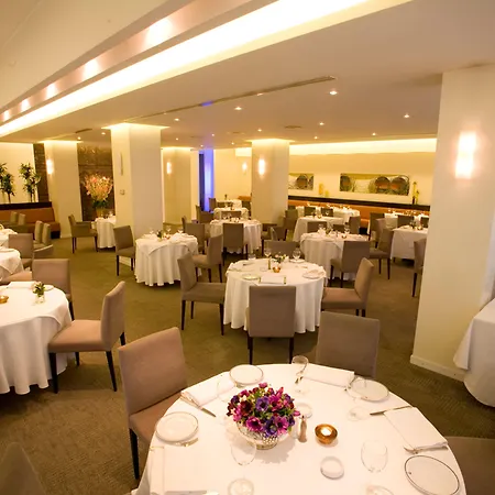 Hotel Kalyon Istanbul