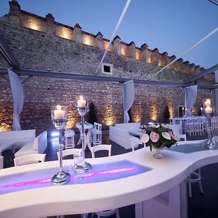 Kalyon Hotel Provincia di Istanbul