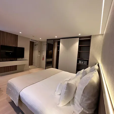 Kalyon Istambul