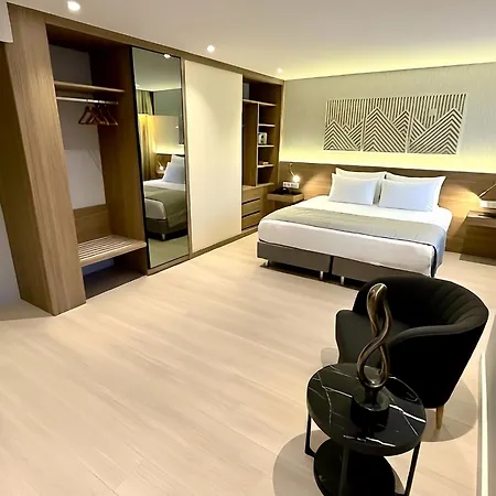 Kalyon Hotel