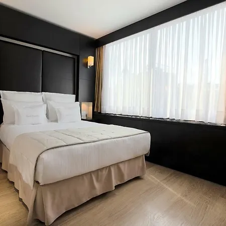 Kalyon Ξενοδοχείο 4*