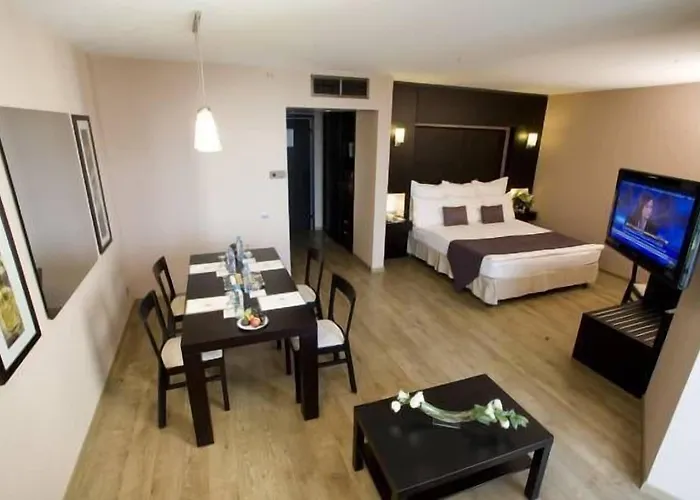 كاليون إسطنبول