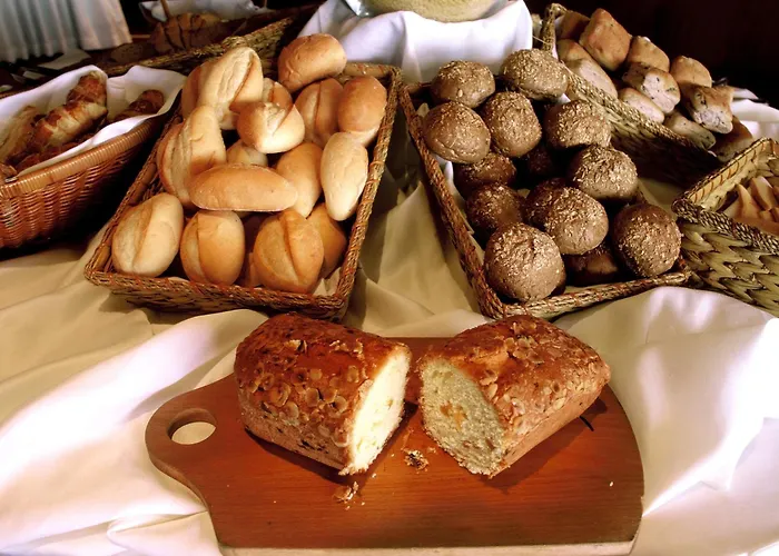 كاليون إسطنبول فندق 4*