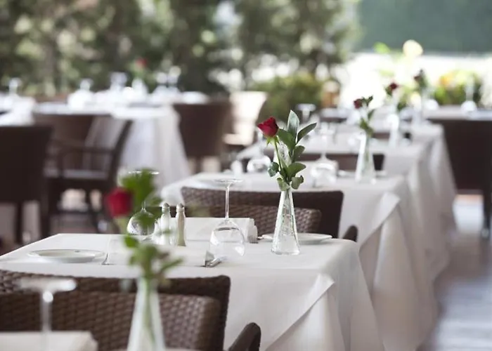 كاليون إسطنبول اسطنبول