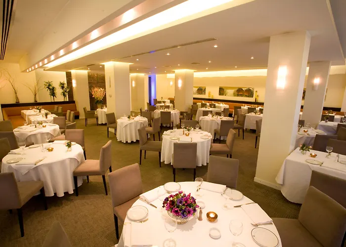 فندق كاليون إسطنبول اسطنبول