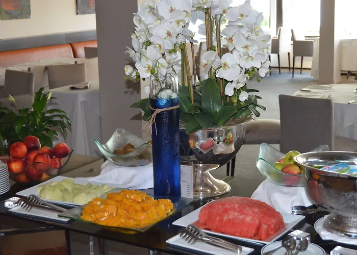 كاليون إسطنبول فندق