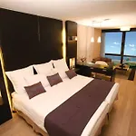Kalyon מלון 4*