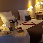 Otel Kalyon 4*