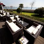 Kalyon 4* İstanbul