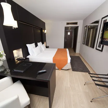 Hotel Kalyon Istambul