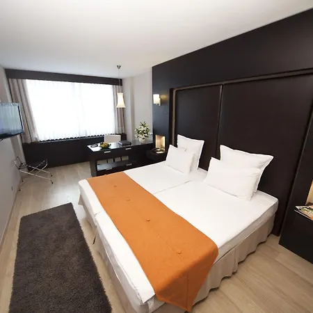 Kalyon Istambul