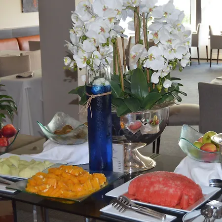 Kalyon Hotel