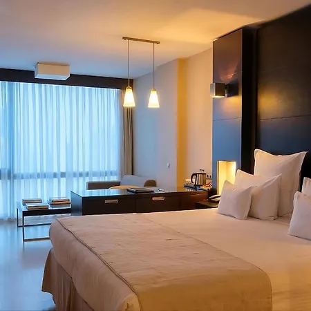 Kalyon Istambul