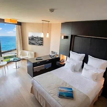 Hotel Kalyon