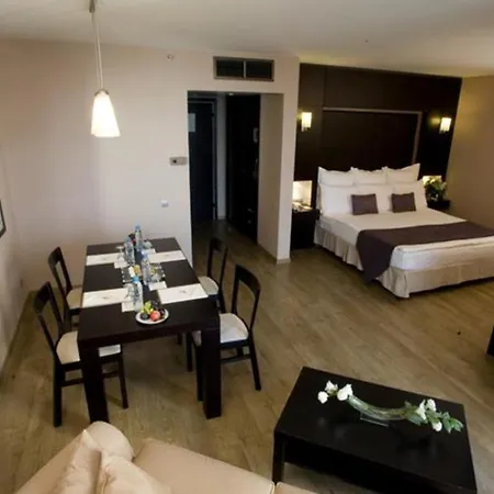 Hotel Kalyon Istambul