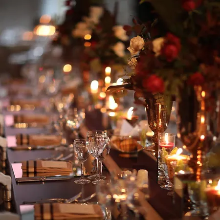 Kalyon Ξενοδοχείο